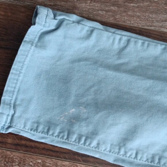 Zara trousers - Picture 6 of 6